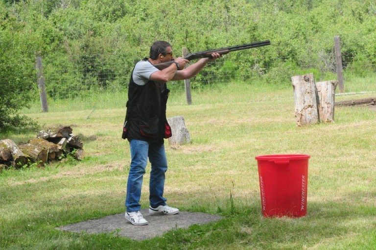 Fête du club 25-26 juin 2016