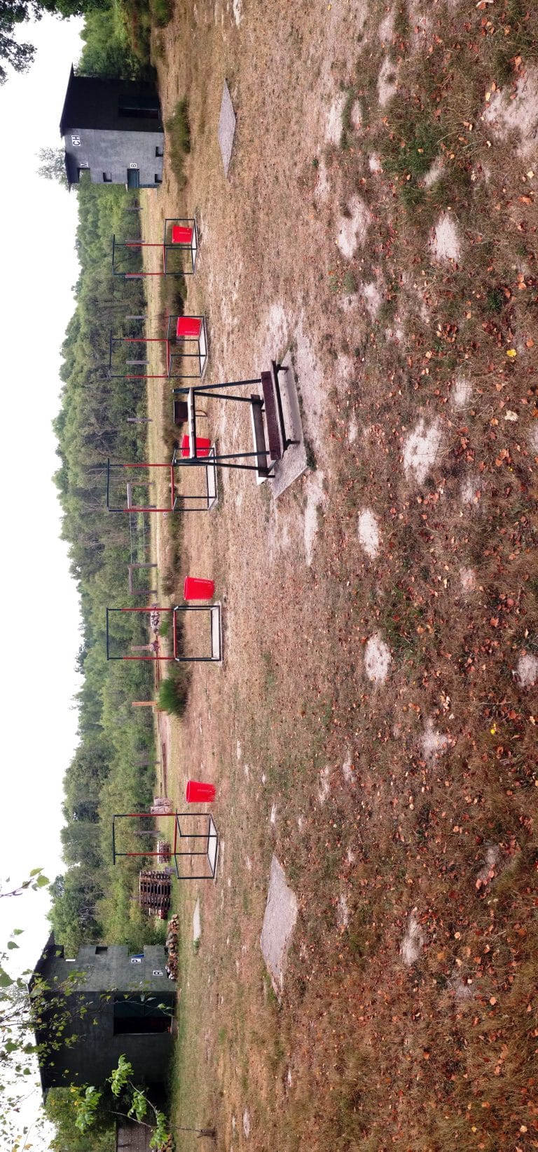 Rencontre du 28 novembre 2015