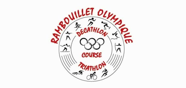 38ème Semi-marathon de Rambouillet – Dimanche 29 mars 2026