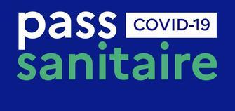 Conditions d&rsquo;accès au STAND