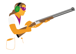 Interclub 2023 à Rambouillet Fermeture