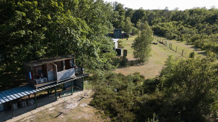 Informations générales avant congés d&rsquo;été