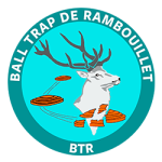 Ball-trap de Rambouillet (78)