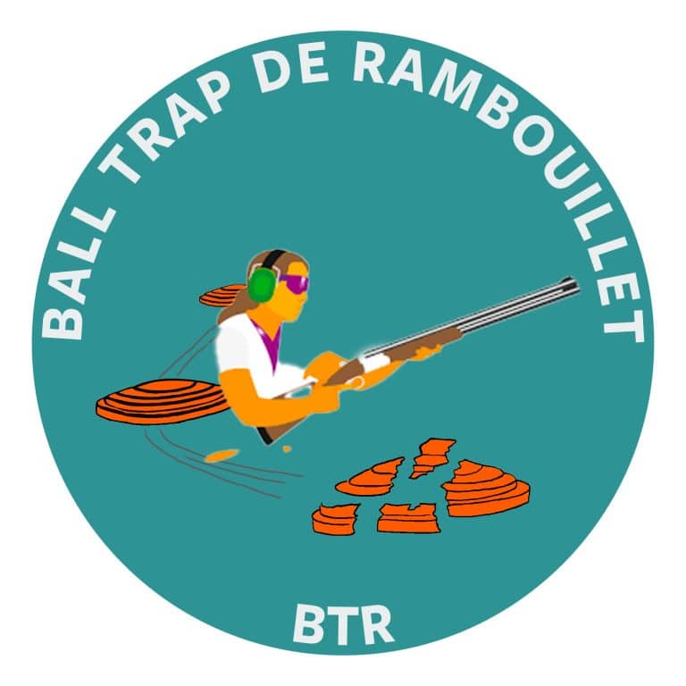 Fête du Club : Planches