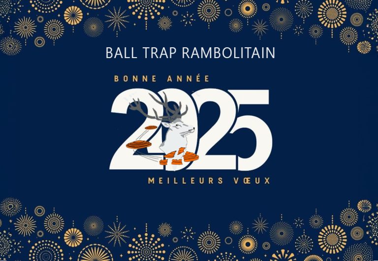 Informations début d&rsquo;année 2025