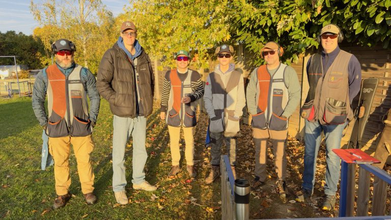 2025 interclub Gonesse