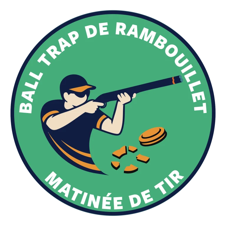 Matinée de TIRS (20-12-2025) : Résultat