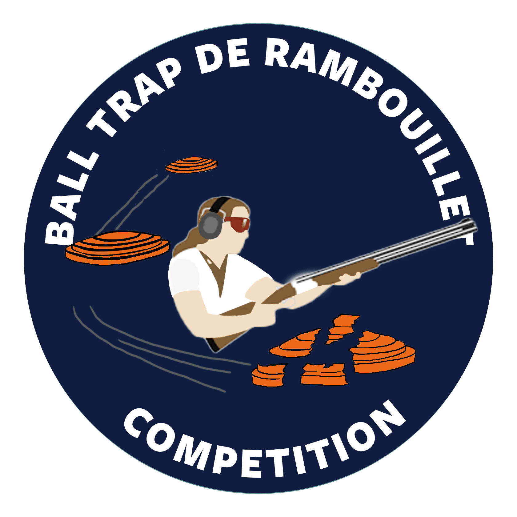 Fermeture du stand le 13 décembre