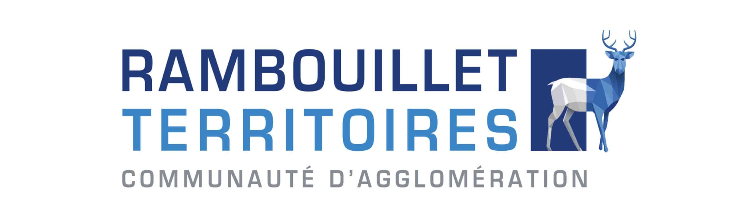 Rambouillet Territoires
