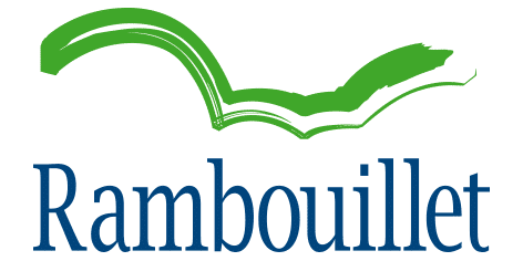 Ville de Rambouillet