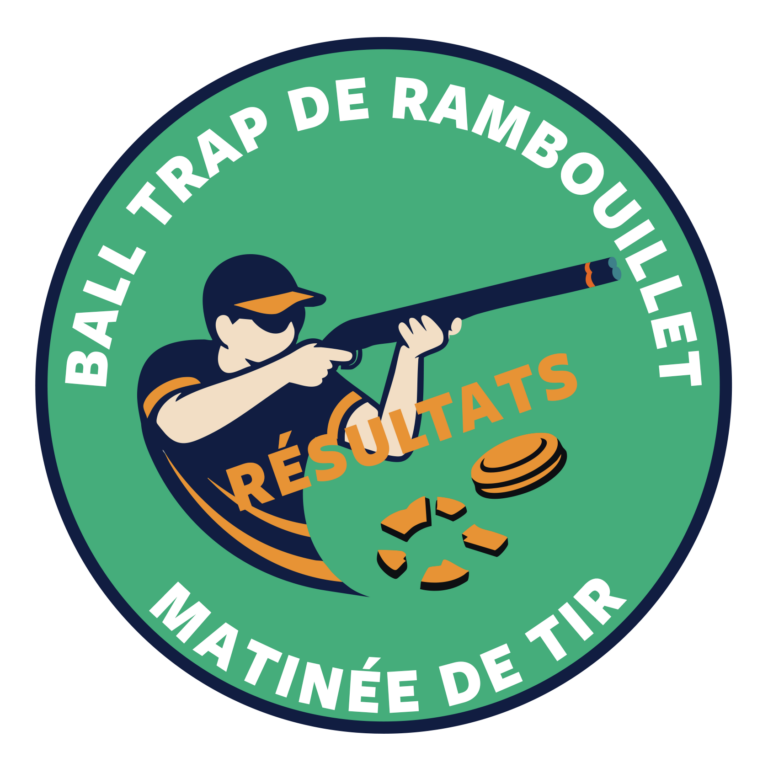 Matinée de TIRS (20-12-2025) : Résultat