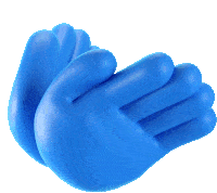 Résultat Pré-Sélection Nationale de Compak Sporting