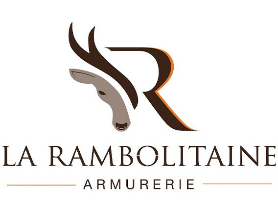 Armurerie la Rambolitaine