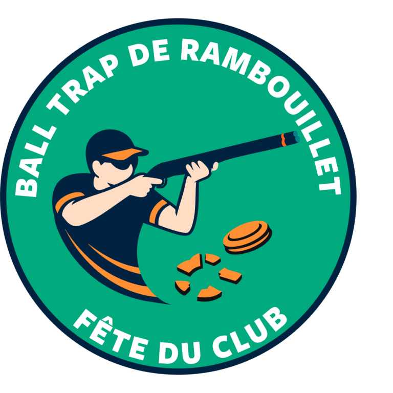 Fête du club 2026
