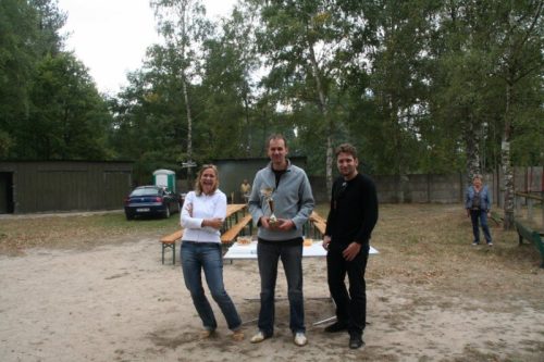 2009 0913 Fete du club