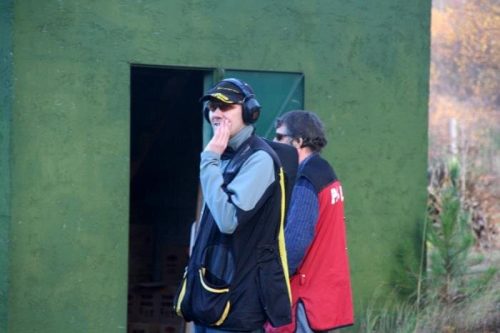 IMG 4282-copie-800x600