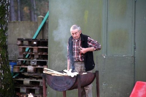 IMG 4283-copie-800x600