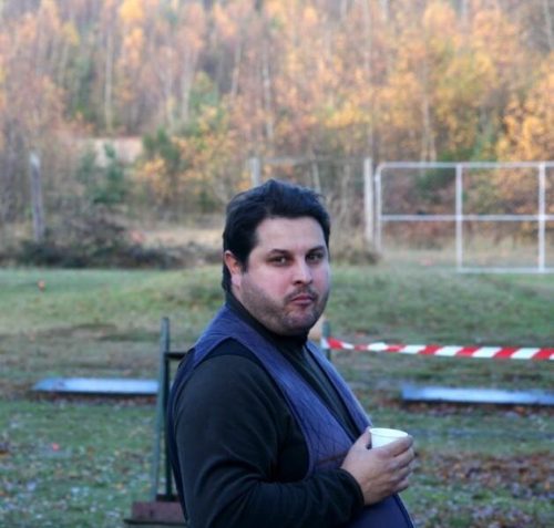 IMG 4288-copie-800x600