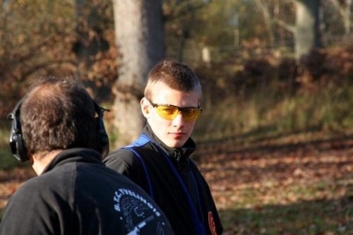 IMG 4300-copie-800x600