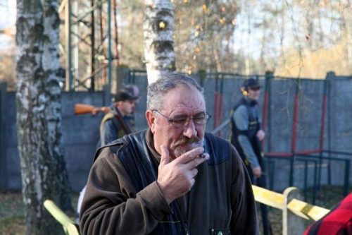 IMG 4305-copie-800x600