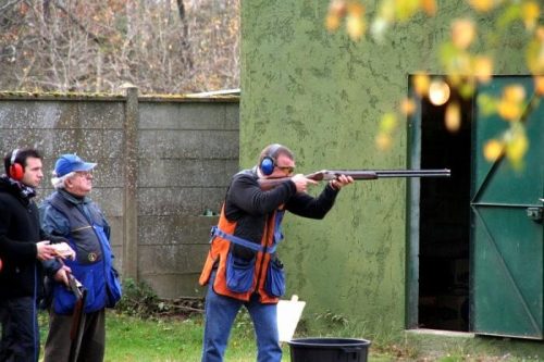 IMG 4306-copie-800x600