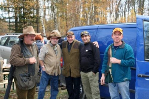 IMG 4307-copie-800x600