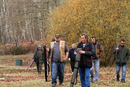 IMG 4310-copie-800x600