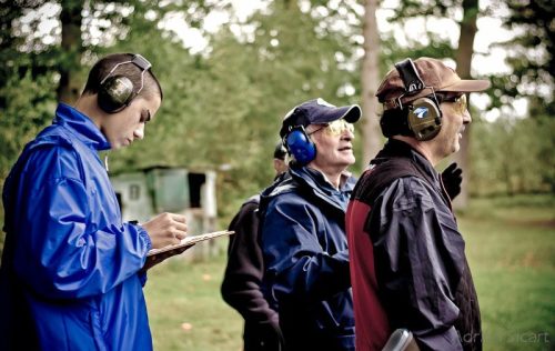 00587 12-septembre-2010 10h15m43s