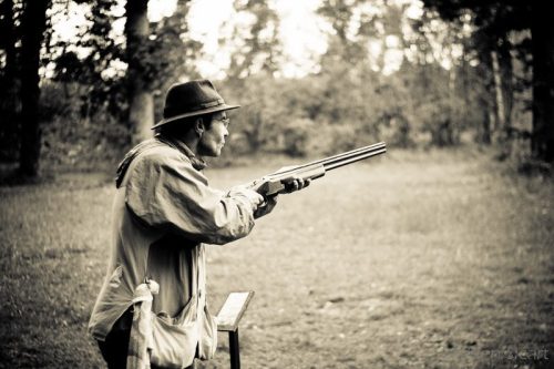 00589 12-septembre-2010 10h22m14s