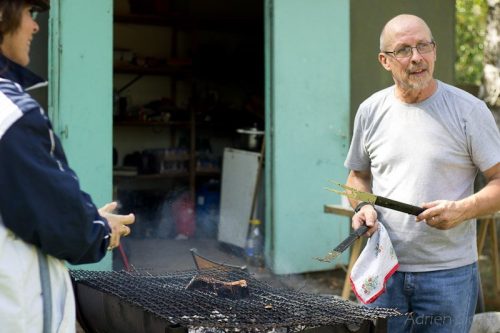 00611 12-septembre-2010 13h06m55s