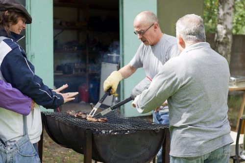 00614 12-septembre-2010 13h12m00s