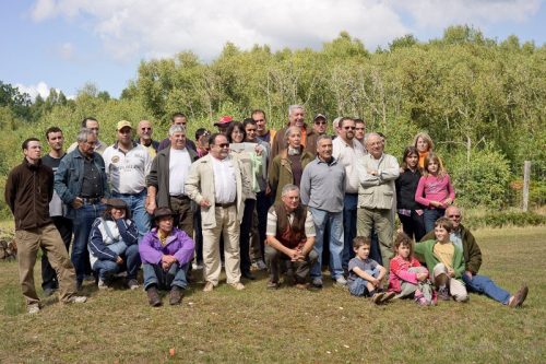 00622 12-septembre-2010 13h31m11s