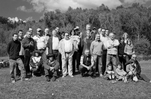 00623 12-septembre-2010 13h31m16s