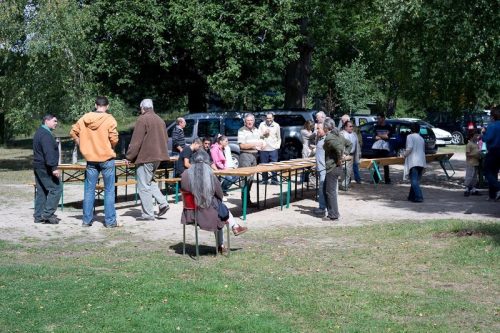 008777-00627 12-septembre-2010 14h00m13s