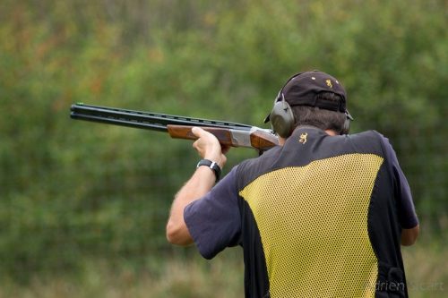 08200 12-septembre-2010 08h55m57s