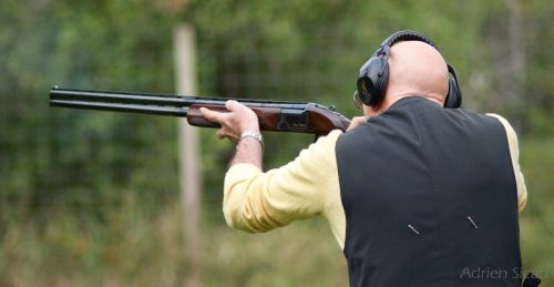 08206 12-septembre-2010 08h58m56s