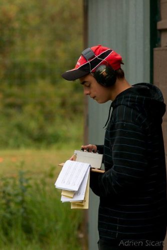 08209 12-septembre-2010 09h00m28s