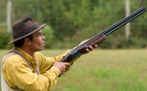 08227 12-septembre-2010 09h11m48s