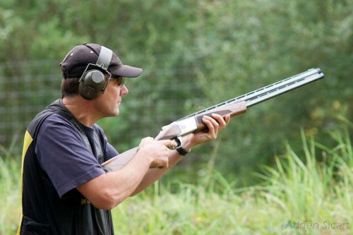 08231 12-septembre-2010 09h16m01s