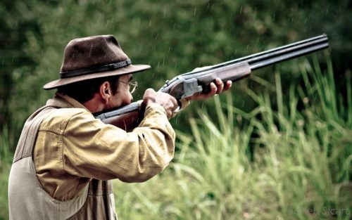 08233 12-septembre-2010 09h22m28s