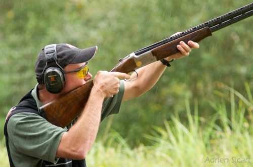 08242 12-septembre-2010 09h26m15s