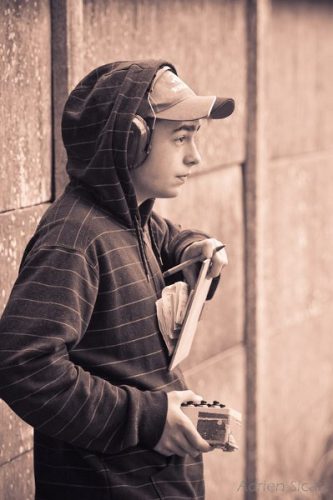 08246 12-septembre-2010 09h27m06s