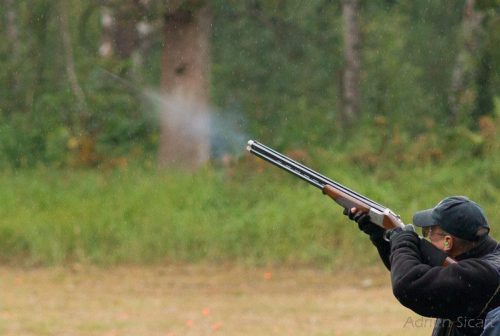 08267 12-septembre-2010 09h56m14s