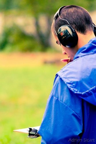 08299 12-septembre-2010 10h09m11s