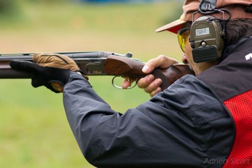 08301 12-septembre-2010 10h09m49s