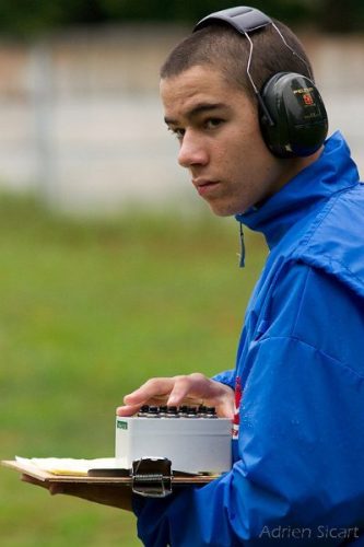 08312 12-septembre-2010 10h14m17s