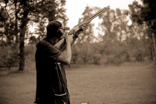 08330-00586 12-septembre-2010 10h15m26s