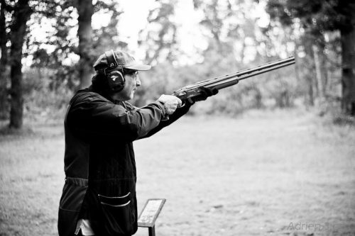 08330-00588 12-septembre-2010 10h17m02s