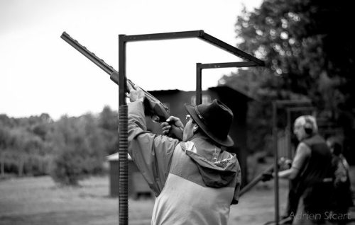 08330-00598 12-septembre-2010 11h08m46s