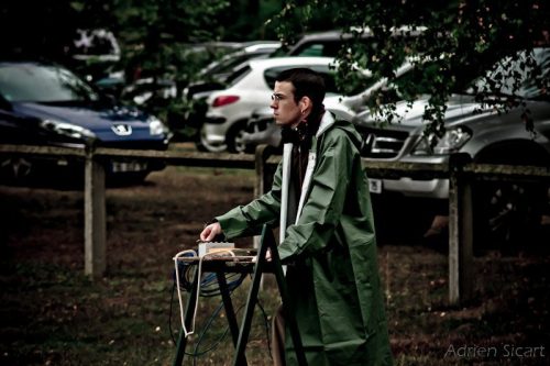 08333 12-septembre-2010 11h11m20s